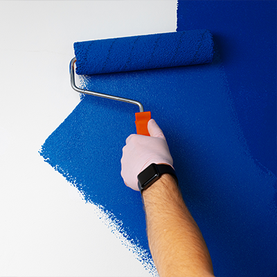 Home Painting